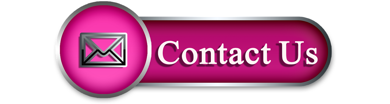 contact-us